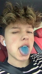 Jacob Sartorius : jacob-sartorius-1571186161.jpg