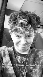 Jacob Sartorius : jacob-sartorius-1571193362.jpg