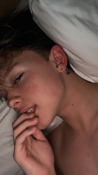 Jacob Sartorius : jacob-sartorius-1571195341.jpg