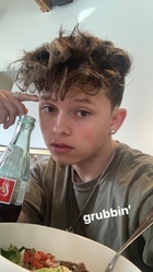 Jacob Sartorius : jacob-sartorius-1572299822.jpg