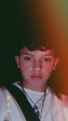 Jacob Sartorius : jacob-sartorius-1572306302.jpg