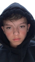 Jacob Sartorius : jacob-sartorius-1572309002.jpg