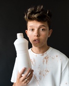 Jacob Sartorius : jacob-sartorius-1572912721.jpg