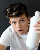 Jacob Sartorius : jacob-sartorius-1572920821.jpg