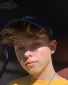 Jacob Sartorius : jacob-sartorius-1573338962.jpg