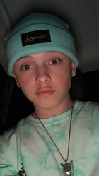 Jacob Sartorius : jacob-sartorius-1573343641.jpg