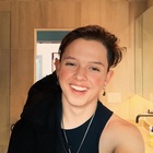 Jacob Sartorius : jacob-sartorius-1573429682.jpg