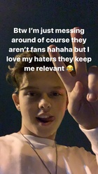 Jacob Sartorius : jacob-sartorius-1573712282.jpg