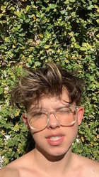 Jacob Sartorius : jacob-sartorius-1574287202.jpg