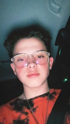 Jacob Sartorius : jacob-sartorius-1574294942.jpg