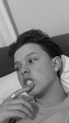 Jacob Sartorius : jacob-sartorius-1574309341.jpg