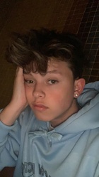 Jacob Sartorius : jacob-sartorius-1574312042.jpg