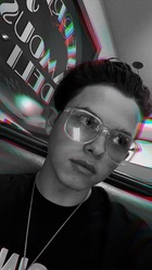 Jacob Sartorius : jacob-sartorius-1574642881.jpg