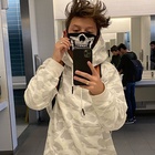 Jacob Sartorius : jacob-sartorius-1574646661.jpg