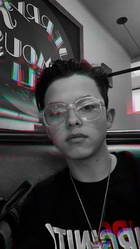 Jacob Sartorius : jacob-sartorius-1574647742.jpg