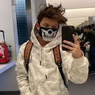 Jacob Sartorius : jacob-sartorius-1574651521.jpg