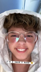 Jacob Sartorius : jacob-sartorius-1574977141.jpg