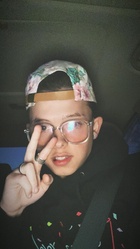 Jacob Sartorius : jacob-sartorius-1574978581.jpg