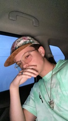 Jacob Sartorius : jacob-sartorius-1575436501.jpg