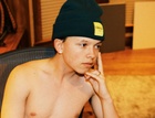 Jacob Sartorius : jacob-sartorius-1575447842.jpg