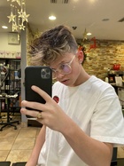 Jacob Sartorius : jacob-sartorius-1575693542.jpg