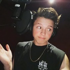 Jacob Sartorius : jacob-sartorius-1575768781.jpg