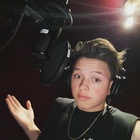 Jacob Sartorius : jacob-sartorius-1575769322.jpg