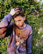 Jacob Sartorius : jacob-sartorius-1575845642.jpg