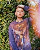 Jacob Sartorius : jacob-sartorius-1575846361.jpg