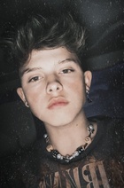 Jacob Sartorius : jacob-sartorius-1575859142.jpg