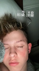 Jacob Sartorius : jacob-sartorius-1576112942.jpg