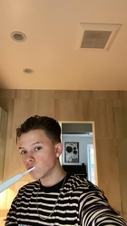 Jacob Sartorius : jacob-sartorius-1576120681.jpg