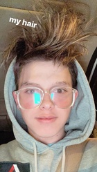 Jacob Sartorius : jacob-sartorius-1576132741.jpg