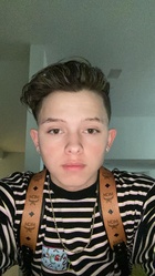 Jacob Sartorius : jacob-sartorius-1576135261.jpg