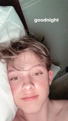 Jacob Sartorius : jacob-sartorius-1576136522.jpg