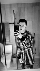 Jacob Sartorius : jacob-sartorius-1576136882.jpg