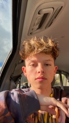 Jacob Sartorius : jacob-sartorius-1576143361.jpg