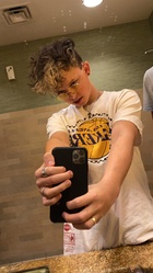 Jacob Sartorius : jacob-sartorius-1576457822.jpg