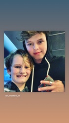 Jacob Sartorius : jacob-sartorius-1576463042.jpg