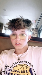 Jacob Sartorius : jacob-sartorius-1576699561.jpg