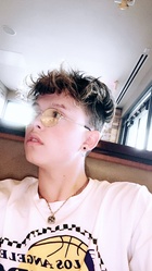 Jacob Sartorius : jacob-sartorius-1576706042.jpg