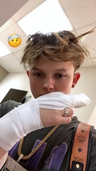 Jacob Sartorius : jacob-sartorius-1577059923.jpg