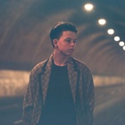 Jacob Sartorius : jacob-sartorius-1577064242.jpg