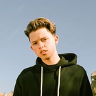 Jacob Sartorius : jacob-sartorius-1577475905.jpg