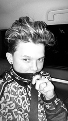 Jacob Sartorius : jacob-sartorius-1578074582.jpg