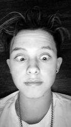 Jacob Sartorius : jacob-sartorius-1578092222.jpg