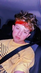 Jacob Sartorius : jacob-sartorius-1578808623.jpg