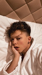 Jacob Sartorius : jacob-sartorius-1578817442.jpg