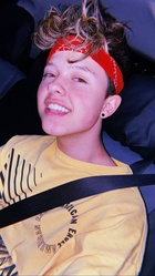 Jacob Sartorius : jacob-sartorius-1578821942.jpg