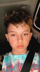 Jacob Sartorius : jacob-sartorius-1578826262.jpg